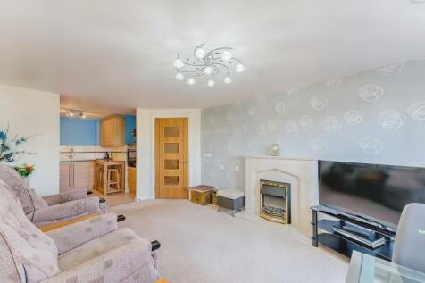 8549357-interior04 (Medium).JPG