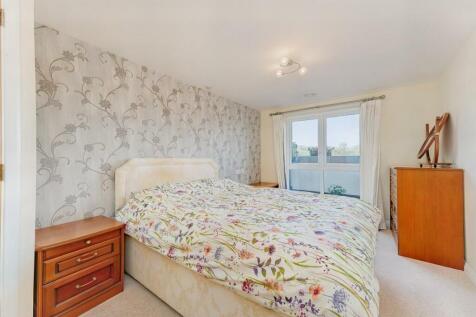 8549357-interior08 (Medium).JPG