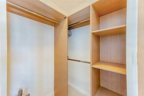 8549357-interior10 (Medium).JPG