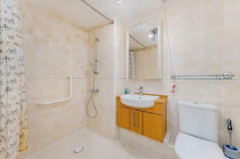 8549357-interior07 (Medium).JPG