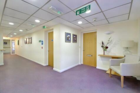 8531114-interior22 (Medium).JPG