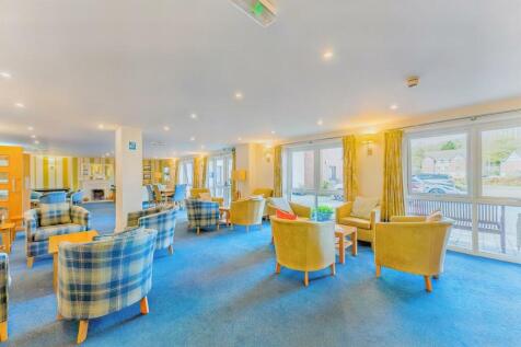 8549357-interior15 (Medium).JPG