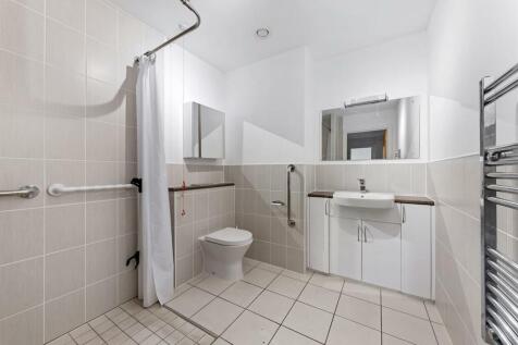 11-04d4687d-1d11-4499-9ffb-3aa235202ffePFMCS - 34 