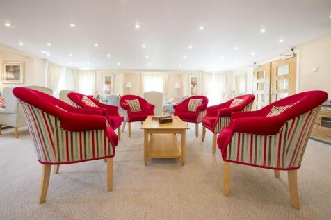 Communial lounge.jpg