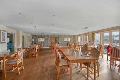 01-ad3d39fa-a8bb-4bb8-b0aa-ce3e724de2c3IMG_0159.jp