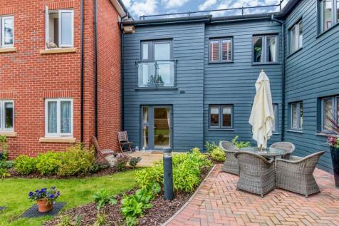 Summerfield Place