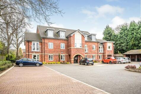 Browning Court- Front.jpg