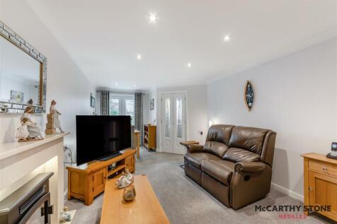 8588496-interior09.jpg