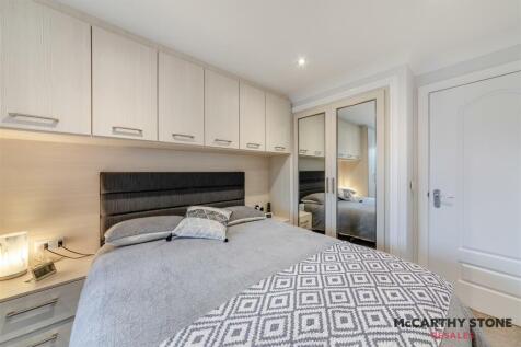 8588496-interior04.jpg