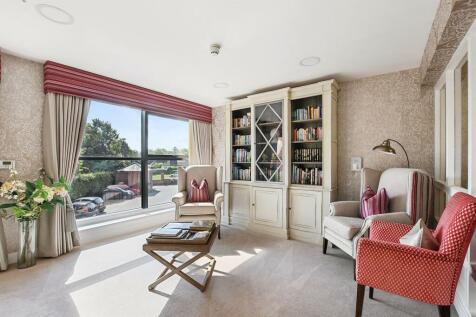 07-GCMCS - 15 Landmark Place - Library-Original (5