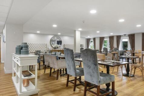 04-GCMCS - 27 Rutherford House - Comm Diner -Origi