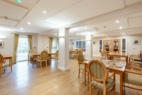 8538618-interior08.jpg