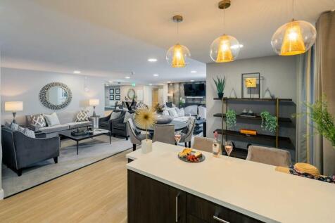 homestead-place-retirement-properties-sale-rent-ga