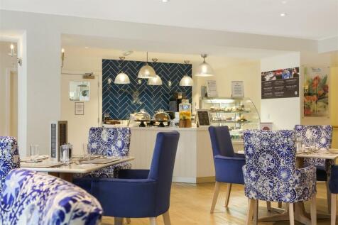 140 London Road MS 2 ph37.jpg