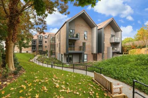 140 London Road MS 2 ph12.jpg