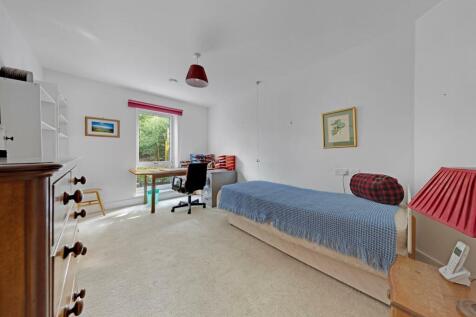 06-4b17PFMCS - 6 The Clockhouse-16-medium.jpg