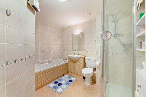 8574889-interior02-800.jpg