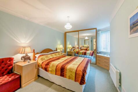 8574889-interior03-800.jpg