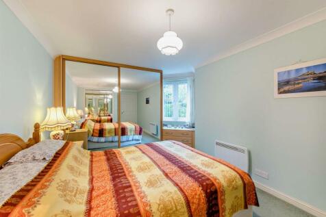 8574889-interior04-800.jpg