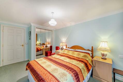 8574889-interior05-800.jpg
