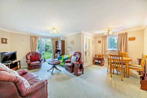 8574889-interior06-800.jpg