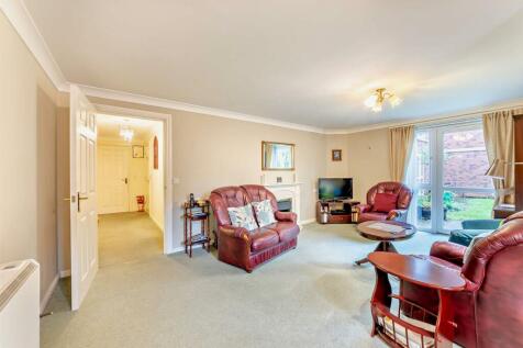 8574889-interior11-800.jpg