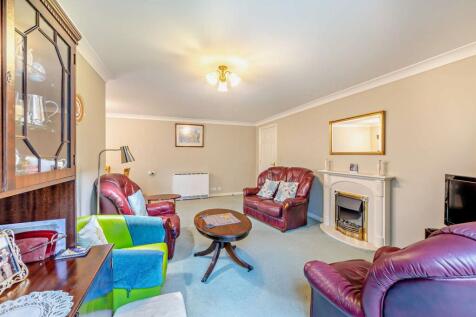 8574889-interior12-800.jpg