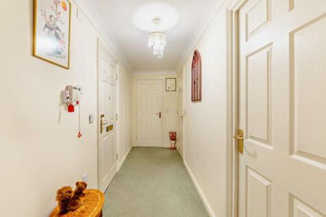 8574889-interior14-800.jpg