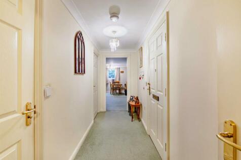 8574889-interior15-800.jpg