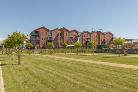 2285_LLN_GLC_RLP_EXT_3 (1).jpg