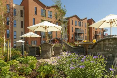 2285_LLN_GLC_RLP_EXT_4 (1).jpg