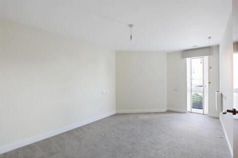 10-c1f6CT_MCSR_Flat 7 Llantony Place_57 (1).JPG