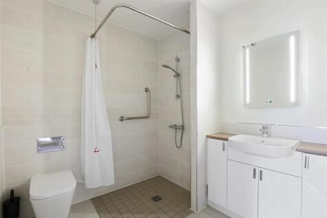 12-9fc1CT_MCSR_Flat 7 Llantony Place_73 (1).JPG