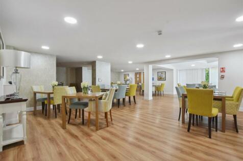 04-91852442-9f1c-4457-8d47-7b6074258ccfGCMCS - 16 