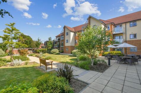 06-5e0c9483-1e57-41df-956b-be3c2b62f9d1GCMCS - 16 