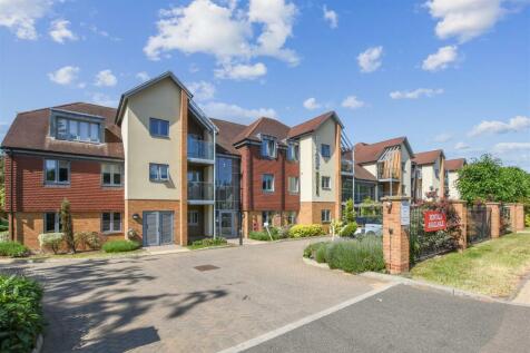 05-016c80bd-6290-4fdf-ad21-50b4548fbd61GCMCS - 16 