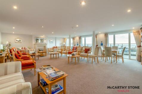 8584537-interior19.jpg