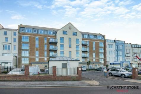 8584537-exterior15.jpg