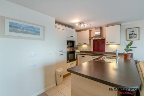 8584537-interior27.jpg