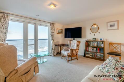 8584537-interior28.jpg