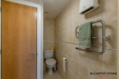 8584537-interior31.jpg