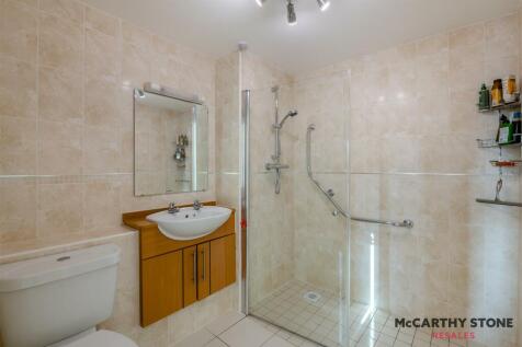8584537-interior36.jpg