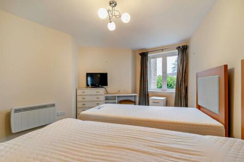 8587994-interior13-800.jpg