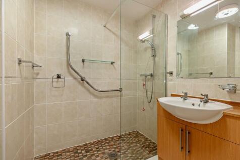 8587994-interior07-800.jpg