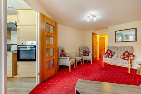 8587994-interior06-800.jpg