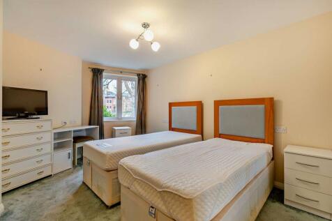8587994-interior11-800.jpg