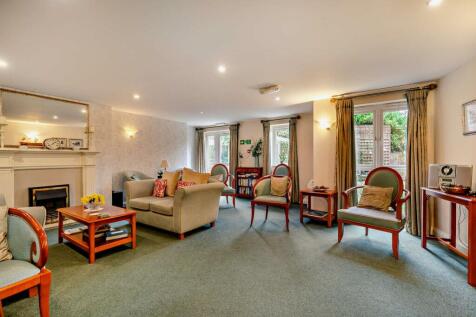 8587994-interior15-800.jpg