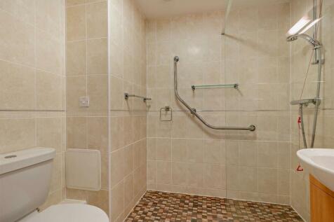 8587994-interior08-800.jpg