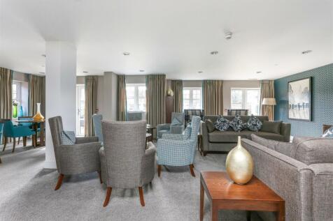 Lounge 2.jpg