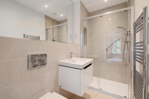 2731_GRT_TH_RL_APT_12 (5).JPG